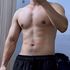 Thumbnail Image 4 of Melbourne Male Escort Kai