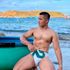 Thumbnail Image 1 of Melbourne Male Escort Bunny