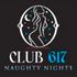 Thumbnail Image 0 of Melbourne Body Rub Club 617 Naughty Nights 