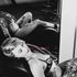 Thumbnail Image 6 of Melbourne Escort Photography Studiosixsix Photography 📸 