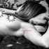 Thumbnail Image 4 of Melbourne Escort Photography Studiosixsix Photography 📸 