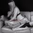 Thumbnail Image 5 of Melbourne Escort Photography Studiosixsix Photography 📸 