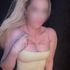 Thumbnail Image 4 of Melbourne Escort Bambi
