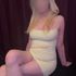 Thumbnail Image 5 of Melbourne Escort Bambi