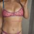 Thumbnail Image 6 of Melbourne Escort Ella