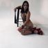 Thumbnail Image 2 of Melbourne Escort Kitty K