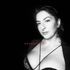 Thumbnail Image 1 of Melbourne Trans BDSM Fetish Mx Onyx Black
