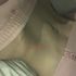 Thumbnail Image 9 of Melbourne Trans Escort Abigail 
