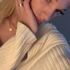 Thumbnail Image 2 of Melbourne Trans Escort Abigail 