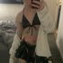 Thumbnail Image 5 of Melbourne Trans Escort Abigail 