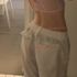 Thumbnail Image 6 of Melbourne Trans Escort Abigail 