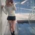 Thumbnail Image 3 of Melbourne Trans Escort Abigail 