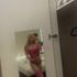 Thumbnail Image 4 of Melbourne Trans Escort TS ALLY BABY x