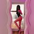 Thumbnail Image 0 of Melbourne Trans Escort Anatacia