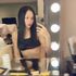 Thumbnail Image 0 of Melbourne Trans Escort Anatacia