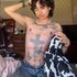 Thumbnail Image 2 of Melbourne Trans Escort Angel FTM