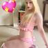 Thumbnail Image 4 of Melbourne Trans Escort Ashley Grace TS