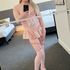 Thumbnail Image 2 of Melbourne Trans Escort Ashley Grace TS