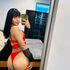 Thumbnail Image 4 of Perth Trans Escort Ashley Linda