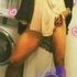 Thumbnail Image 0 of Melbourne Trans Escort Britney james 