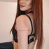 Thumbnail Image 1 of Melbourne Trans Escort Carmela