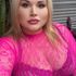 Thumbnail Image 4 of Melbourne Trans Escort Celina