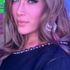 Thumbnail Image 4 of Melbourne Trans Escort Corra