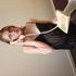 Thumbnail Image 0 of Melbourne Trans Escort Cynthia Nix