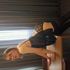 Thumbnail Image 3 of Melbourne Trans Escort Cynthia Nix