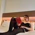 Thumbnail Image 1 of Melbourne Trans Escort Cynthia Nix