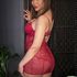 Thumbnail Image 6 of Melbourne Trans Escort Eryne