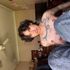 Thumbnail Image 3 of Melbourne Trans Escort Angel FTM