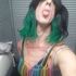 Thumbnail Image 1 of Melbourne Trans Escort Gemma Jameson