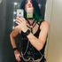 Thumbnail Image 0 of Melbourne Trans Escort Gemma Jameson