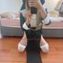 Thumbnail Image 2 of Melbourne Trans Escort Helen
