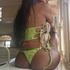 Thumbnail Image 6 of Melbourne Trans Escort HOT IN MELBOURNE GORGEOUS REAL AMERICAN VERIFIED GODDESS 