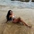 Thumbnail Image 3 of Melbourne Trans Escort HOT TRANSEXUAL DOLL BABY NIKKI HUNG SEXY VERIFIED GENUINE GODDESS