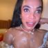 Thumbnail Image 10 of Melbourne Trans Escort HOT TRANSEXUAL DOLL BABY NIKKI HUNG SEXY VERIFIED GENUINE GODDESS
