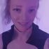 Thumbnail Image 1 of Melbourne Trans Escort Jade Summers
