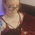 Thumbnail Image 0 of Melbourne Trans Escort Jade Summers