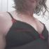 Thumbnail Image 3 of Melbourne Trans Escort Jamie