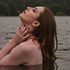 Thumbnail Image 1 of Melbourne Trans Escort Kara_southeast