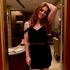 Thumbnail Image 7 of Melbourne Trans Escort Kara_southeast