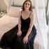 Thumbnail Image 8 of Melbourne Trans Escort Kara_southeast