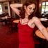 Thumbnail Image 12 of Melbourne Trans Escort Kara_southeast