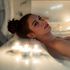 Thumbnail Image 0 of Melbourne Trans Escort Kara_southeast