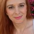 Thumbnail Image 0 of Melbourne Trans Escort Kara_southeast