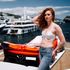 Thumbnail Image 9 of Melbourne Trans Escort Kara_southeast