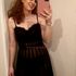 Thumbnail Image 11 of Melbourne Trans Escort Kara_southeast