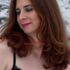 Thumbnail Image 1 of Melbourne Trans Escort Kara_southeast